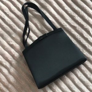 Valerie Stevens Purse